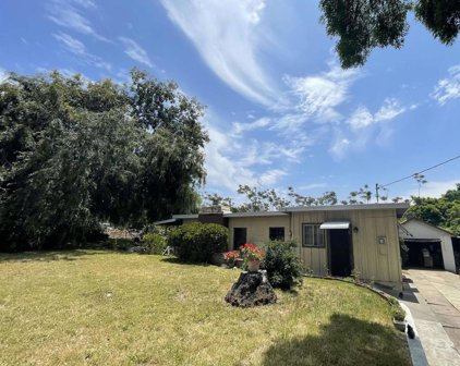 10021 Sierra Madre, Spring Valley