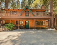 31521 Cedarwood Drive, Running Springs image