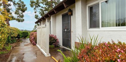 6759 PARKSIDE AVE, San Diego