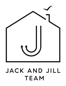 Team Jack and Jill Real Estate