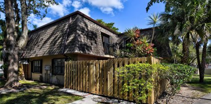 13989 Sw 94th Cir Ln Unit #104-2, Miami