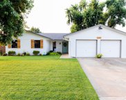1225 W Westchester Way, Mustang image