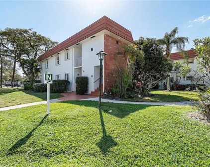 2600 Se Ocean Blvd Unit #N-8, Stuart