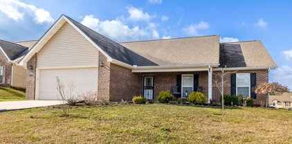 1121 Cherbourg Drive, Maryville