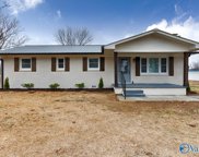 28994 Highway 251, Ardmore image