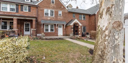 304 Dunkirk   Road, Baltimore