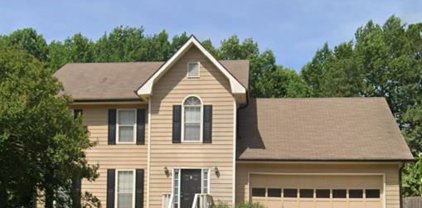 2695 Trotters Pointe Drive, Snellville