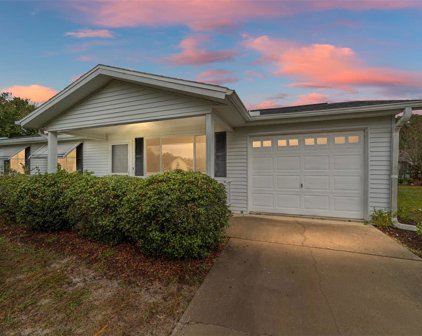 8391 Sw 108th Lane, Ocala