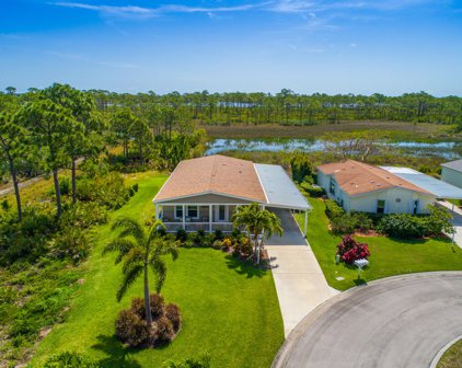 3616 Red Tailed Hawk Drive, Port Saint Lucie