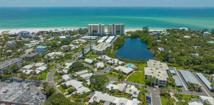 140 Whispering Sands Drive Unit V-40, Siesta Key
