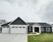 N8718 CONNOR Circle, Menasha, WI 54952 image