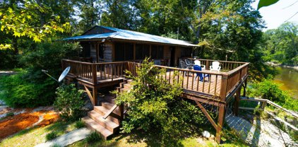 5195 Highway 26, Wiggins