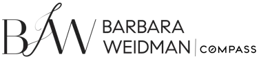 Barbarajweidman.com
