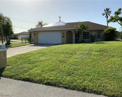 410 Se 2nd  Street, Cape Coral