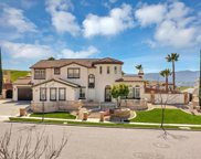 1846 Saddle Park Place, San Jose image