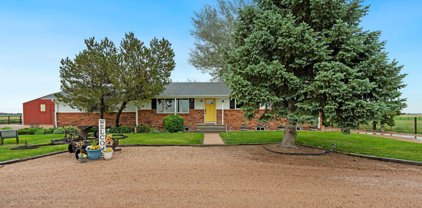 28127 County Road 60 1/2, Greeley