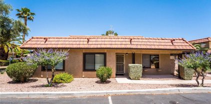 1853 Avacado Court, Henderson