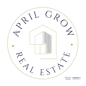 Aprilgrowrealestate.com