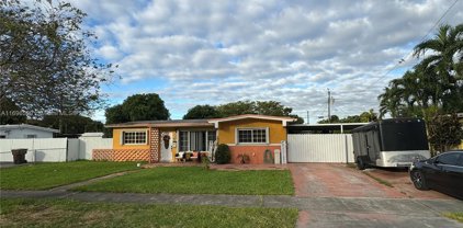 5460 W W 12th Lane, Hialeah