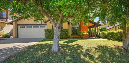 12560 Willow Tree Avenue, Moreno Valley
