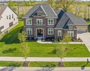 3475 Yancey Place, Carmel image