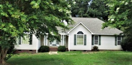 314 Margaret Ave, Gaffney