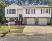 3193 Caley Mill Drive, Powder Springs image
