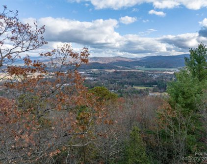 M24 Elk Mountain  Trail Unit #M24R, Brevard