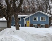 14120 74th Place N, Maple Grove image
