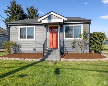 229 S 78th Street, Tacoma