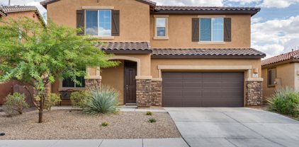 9516 S Quiet Dove, Tucson