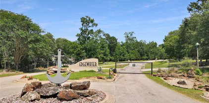311 Scenic Lake Court, Montgomery
