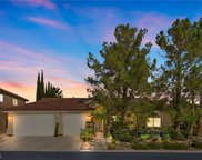9624 Irvine Bay Court, Las Vegas image