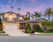 4209 Moraga Ave, Clairemont/Bay Park image