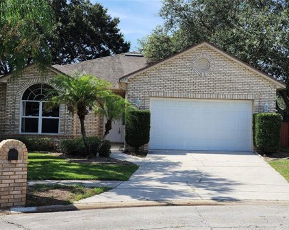 5340 Birchbend Loop, Oviedo