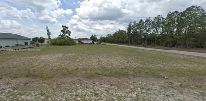 2250 E 11th St, Lehigh Acres