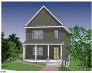 19 Olyphant Pl, Morristown Town image