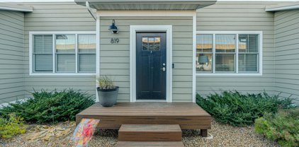 819 14th Street SE, Mandan