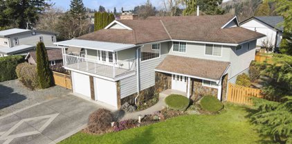 2340 Brewster Place, Abbotsford