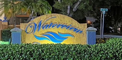 8250 Sw 149th Ct Unit #8-205, Miami