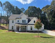868 Smith Mill Road, Winder image