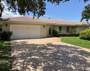 8664 NW 1st Street, Coral Springs image