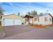 319 CHARLOTTE NE ST, Albany image