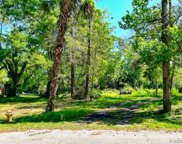 1265 Pearl, New Smyrna Beach image