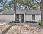 26415 Hunters Hollow Drive, Spring image