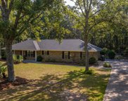 8640 Bay Pines Lane, Foley image