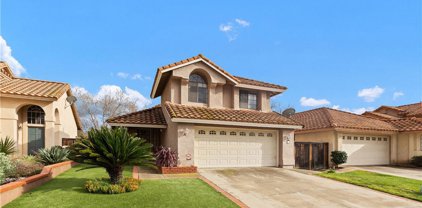 22 Via Joaquin, Rancho Santa Margarita