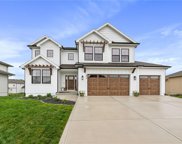 1817 SW Sage Canyon Road, Lee's Summit image