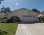 631 Bethal Pl, Livermore image