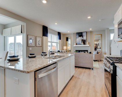 1032 Stone Creek Drive, Jordan
